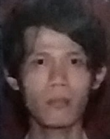 SARWONO