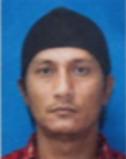 NURDIN GUSTIAN